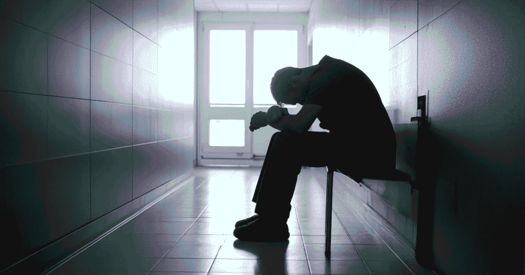 The Burnout Trap Why So Many Surgeons Lose Their Passion — and How to Regain It