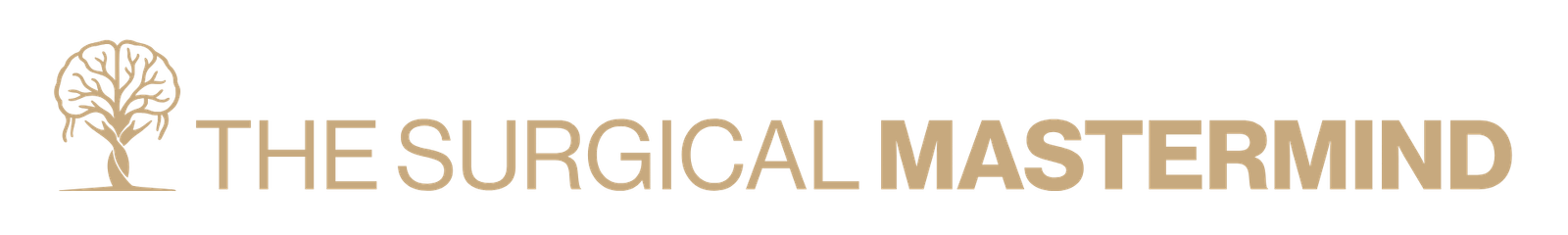 thesurgicalmastermind Blogs