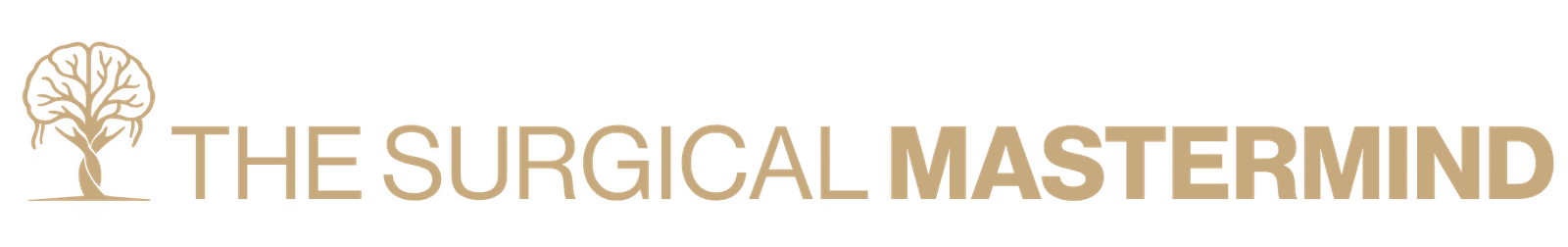 thesurgicalmastermind Blogs